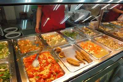 餐饮店个性化经营的3个关键技巧