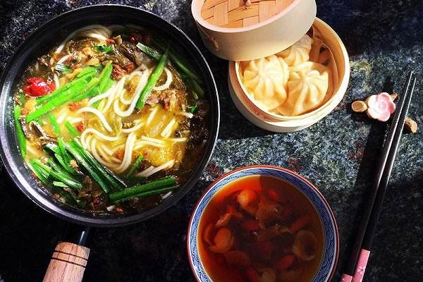 餐饮加盟真的如想象中那么省心省力吗？