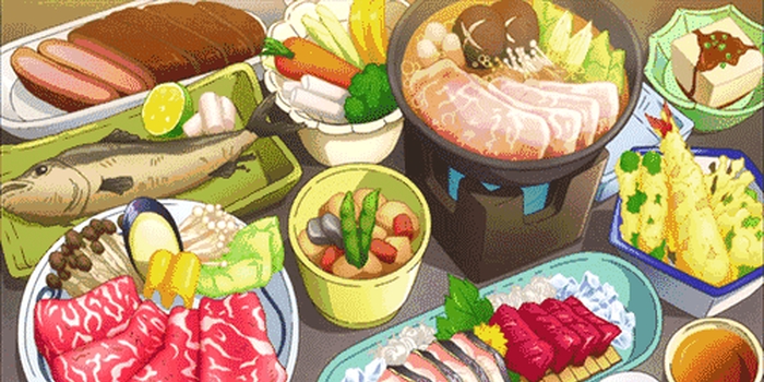 来一段时间内的餐饮行业发展会怎样呢?