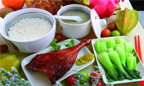 什么是所谓的快招项目吗？餐饮加盟到底难在哪里？