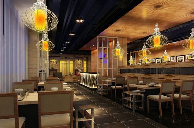 为什么餐饮要选择加盟？为什么加盟店生意更好？