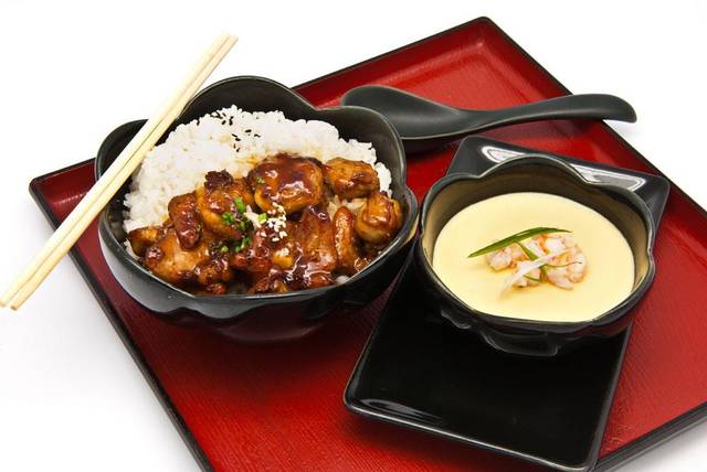 为什么餐饮要选择加盟？为什么加盟店生意更好？