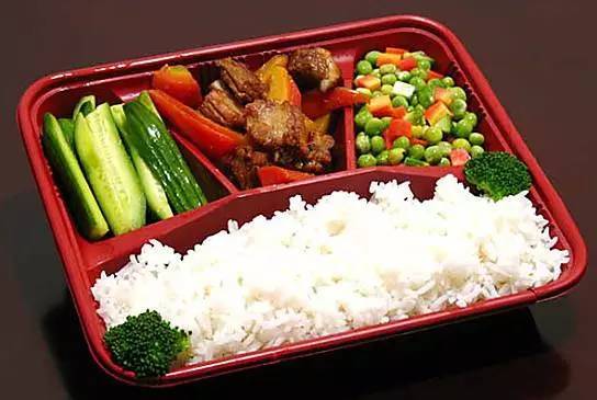 重新定义现代烤鱼快餐，打造前所未有的烤鱼快餐新时代