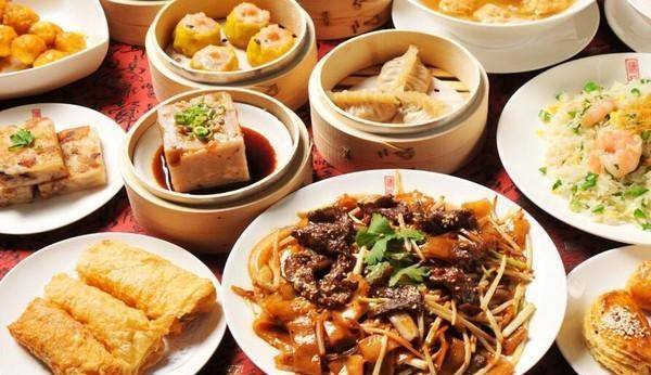 餐饮加盟经营要抓住的五大要素是什么？