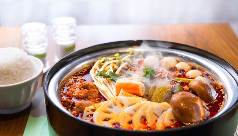 如何选择一家比较靠谱的牛肉面加盟公司？