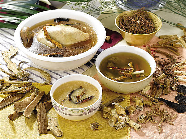 药膳餐饮加盟需要注意什么？