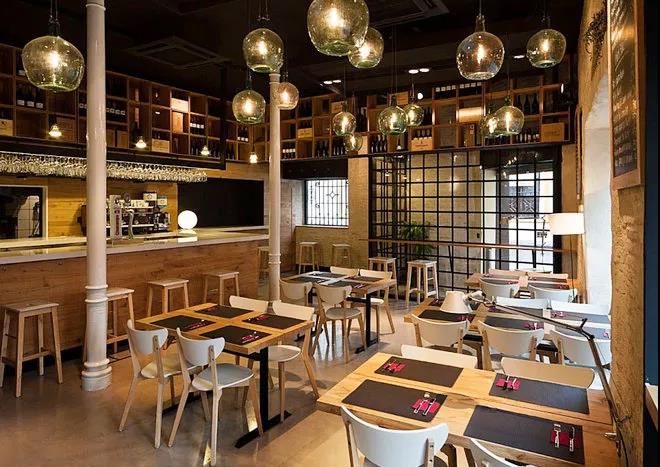 如何经营好自己的店铺又有什么技巧呢？