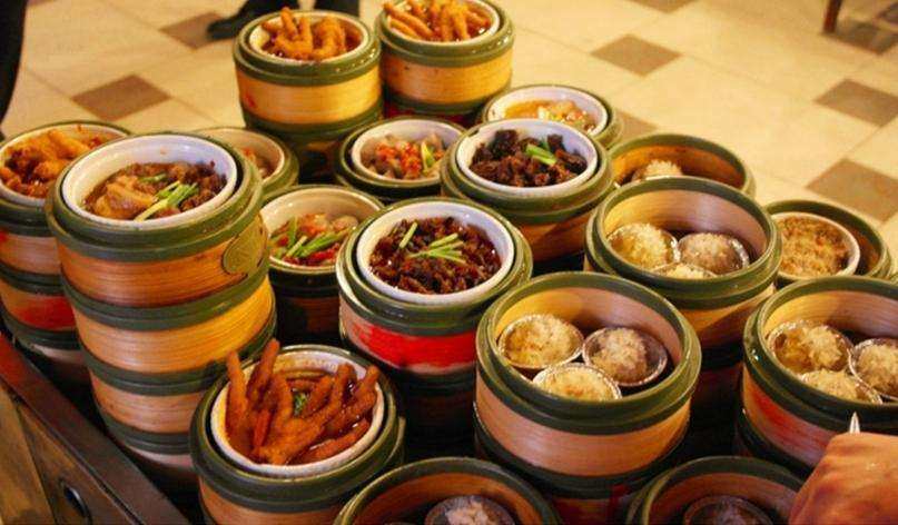 土豆小吃加盟店有哪些？加盟土豆为主的小吃