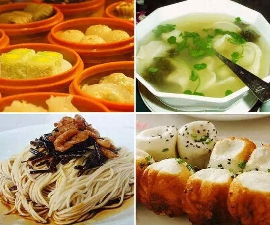 2022年餐饮小吃加盟行业的广告该怎么投放？