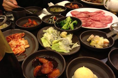 加盟餐饮小吃，这3点一定要慎重！