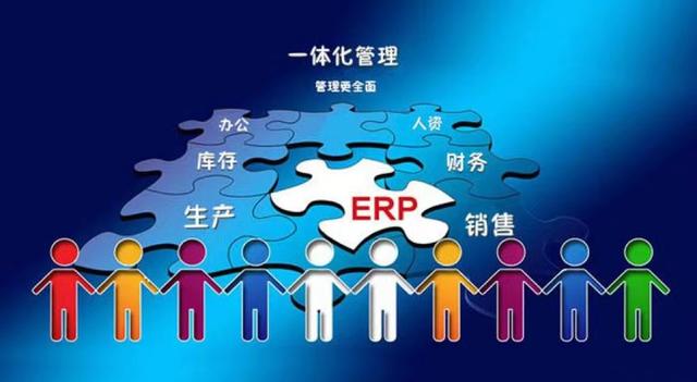 到底有多少人清楚自己的加盟方式呢？