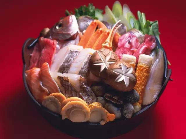 2022年餐饮行业商机你发现了吗？