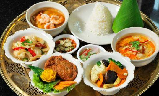 餐饮加盟行业怎么推广？麻辣烫招商加盟百度推广案例