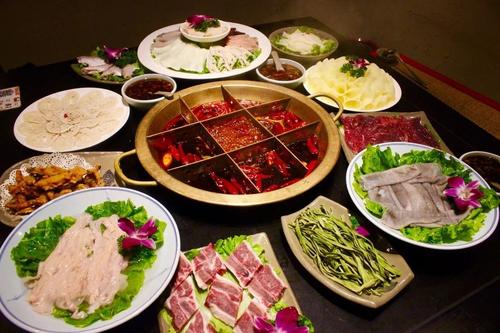 开火锅加盟店的四个必备小技巧！