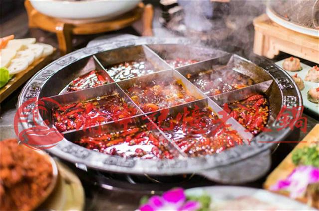 来年准备开火锅加盟店，需要做哪些准备？