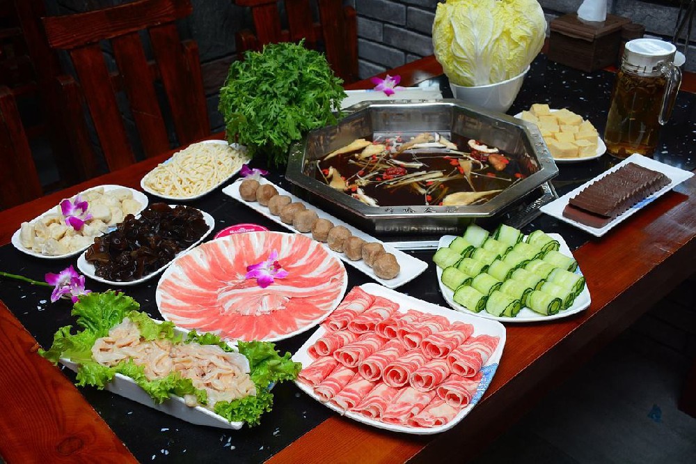 2022还有那些值得加盟的餐饮品牌？