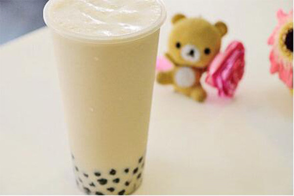 茶嘟嘟奶茶加盟怎么样？开一家加盟店需要多少钱？