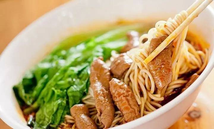 加盟开一家米粉店怎么样？