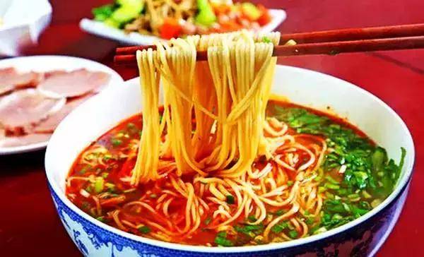 兰州牛肉面加盟的核心秘密是什么？
