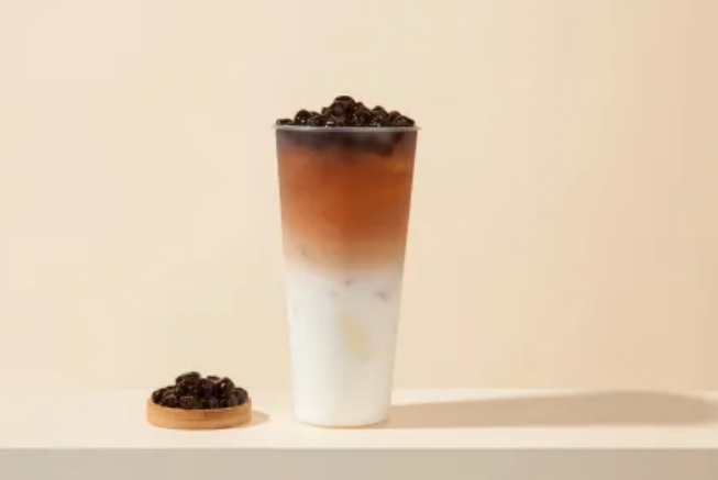 加盟奶茶店一般大概需要多少钱？