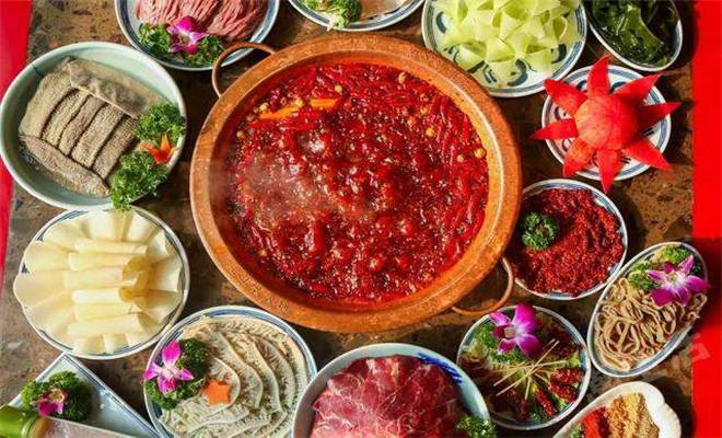 餐饮营销有哪些吸客揽客手段？