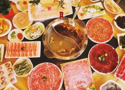 成都蜀九香火锅加盟总部地址在哪?成都蜀九香火锅加盟怎么样?