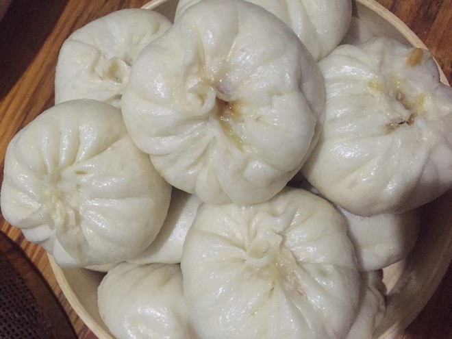 北京庆丰包子铺如何加盟?北京庆丰包子铺加盟怎么样?