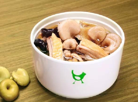 老乡鸡加盟赚钱吗?老乡鸡加盟条件和费用