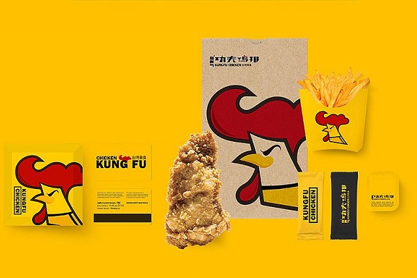 功夫鸡排加盟店怎么样?