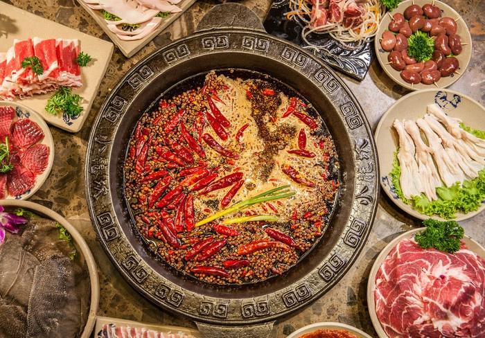 如何快速赚钱？有没有快速致富好项目？