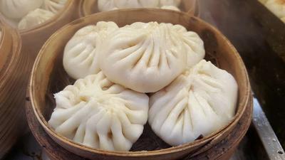 一口香包子加盟怎么样?一口香包子加盟优势有哪些？