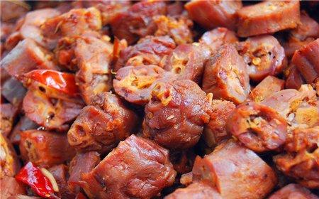 绝味鸭脖2022加盟条件?绝味鸭脖加盟费多少?
