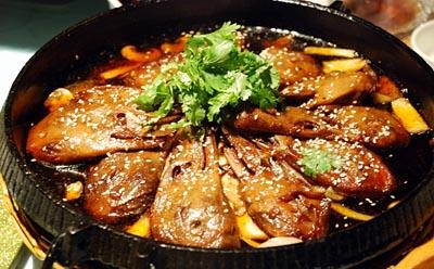 20101128104007-292040342.jpg