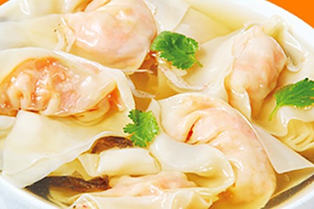 水乡馄饨加盟流程有哪些？