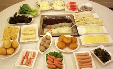61cf7ba7079375f57c6d82e7f67db14b.jpg