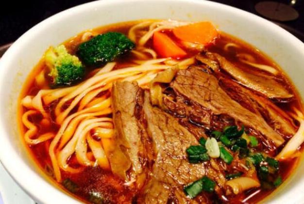 康师傅私房牛肉面加盟条件有哪些呢?