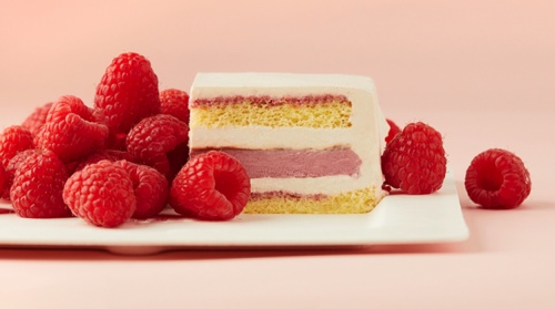 21cake加盟优势有哪些?开家21cake蛋糕店挣钱吗?开一家21cake蛋糕店怎么样?21cake蛋糕加盟怎么样?21cake蛋糕加盟前景怎么样?