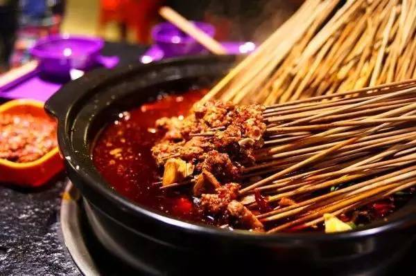 串串叔叔加盟品牌怎么样？加盟需要满足哪些条件串串叔叔怎么加盟？