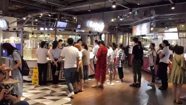 coco都可单店加盟费是多少？