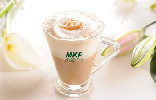 潜水艇奶茶怎么加盟？潜水艇奶茶赚钱吗？潜水艇奶茶一年能赚多少