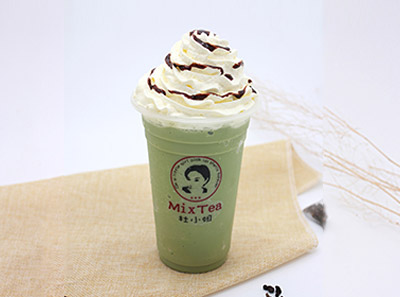 杜小姐奶茶加盟费要多少？杜小姐奶茶加盟利润大吗？杜小姐奶茶加盟品牌怎么样？