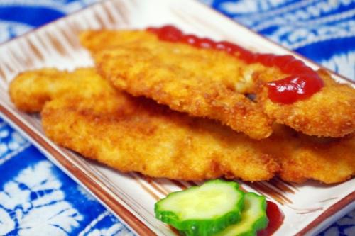 正豪大大鸡排加盟店赚不赚钱？正豪大大鸡排加盟利润大吗？一般加盟能赚多少钱