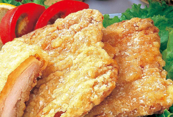 正豪大大鸡排一年能赚多少？正豪大大鸡排怎么加盟？一般加盟流程是什么