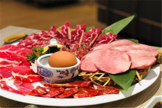 食步烧肉加盟怎么样？食步烧肉加盟流程多么?