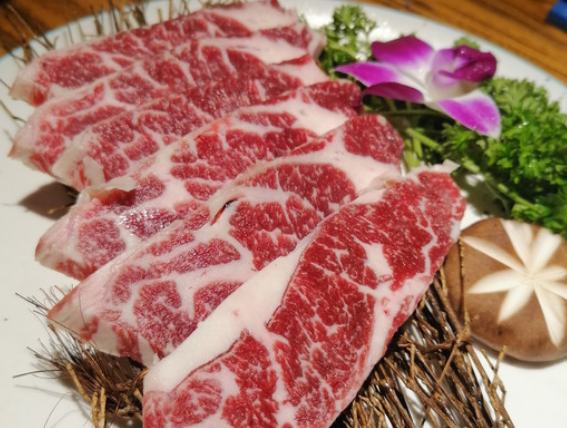 山城地炉烤肉加盟开店怎么样?致富好项目,生财有道