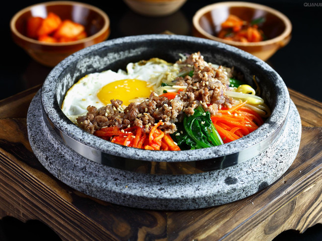 老哥们儿石锅烤肉怎么样加盟开店?老哥们儿石锅烤肉加盟要求有哪些?