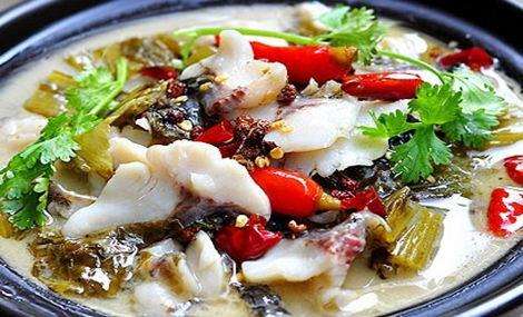 蓉丽老坛酸菜鱼米饭加盟代理条件,蓉丽老坛酸菜鱼米饭加盟支持有哪些?多元化运营扶持,轻松创业不操心