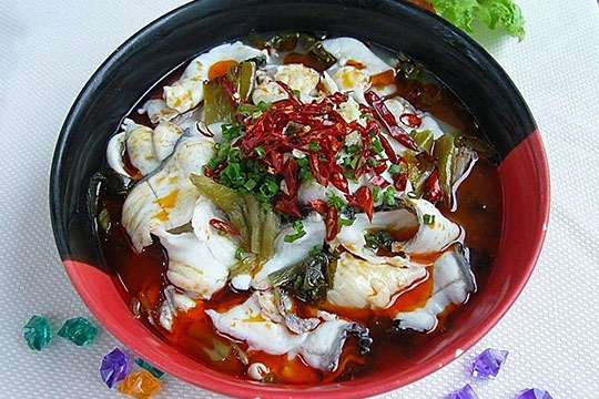 香满楼酸菜鱼加盟流程,香满楼酸菜鱼加盟支持有哪些?贴心扶持,为您扫除一切创业障碍
