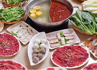潮汕大目牛肉火锅加盟费多少钱?潮汕大目牛肉火锅加盟支持有什么?