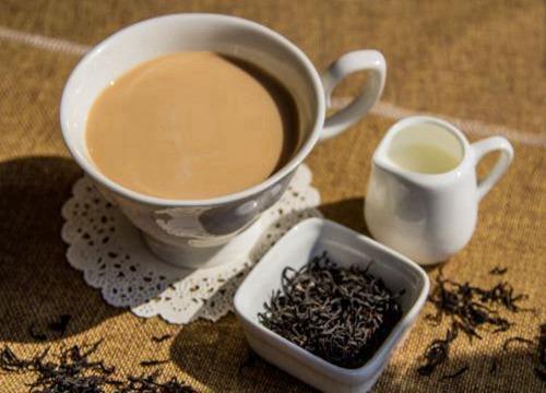 八曜和茶加盟需要多少钱?